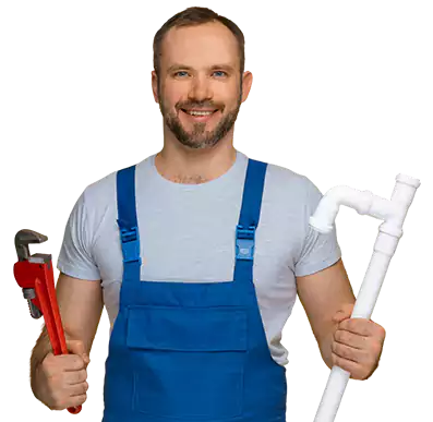 Prime Costa Mesa Plumber