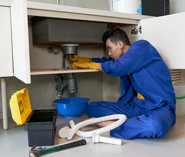 Expert Plumber for Basement Leak Repair in Costa Mesa, CA: Schedule Affordable Waterproofing Services with Us