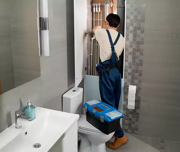 Expert Professional Bathroom Plumbing Experts in Costa Mesa, CA: Get Affordable Bathroom Plumbing Service