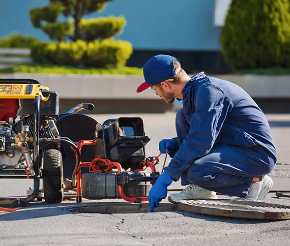 Expert Plumber for Drain Cleaning in Costa Mesa, CA: Schedule Reliable Plumbing Solutions with Us