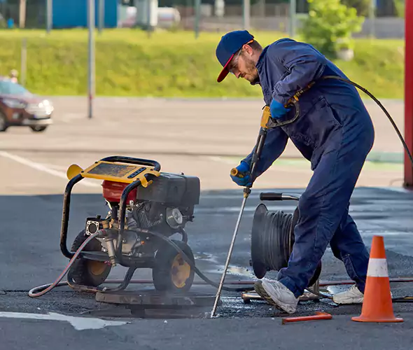 Expert Drain Jetting Specialists in Costa Mesa, CA: Schedule Reliable Jetting Services Today