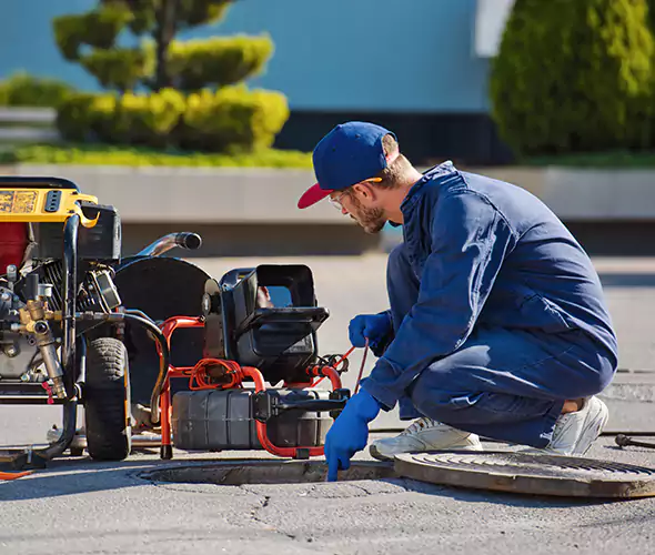 Trusted Drain Repair Specialists in Costa Mesa, CA