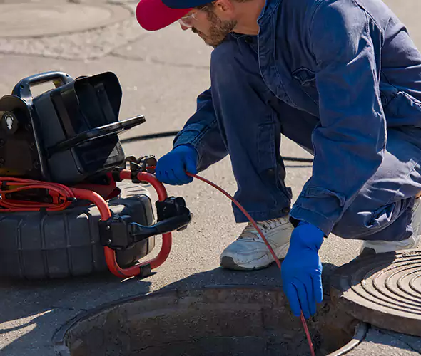 Expert Plumber for Drain Services in Costa Mesa, CA: Schedule Affordable Drain Cleaning & Repair with Us