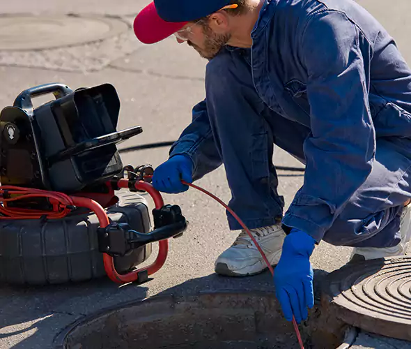 Professional Drain Unblocking in Costa Mesa, CA: Schedule Fast & Affordable Services Today