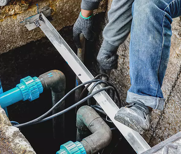 Expert Plumber for Emergency Plumbing in Costa Mesa, CA: Schedule Affordable 24-Hour Plumbing Services with Us