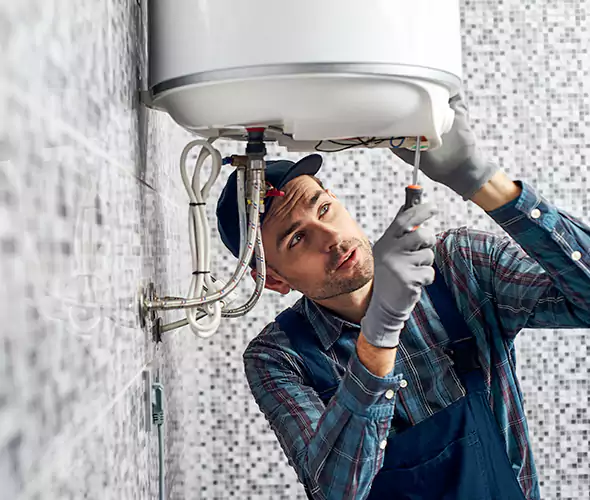 Expert Plumber for Hot Water Tank Maintenance in Costa Mesa, CA: Schedule Reliable Maintenance Services with Us