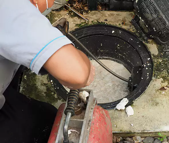 Expert Plumber for Hydro Jetting in Costa Mesa, CA: Schedule Reliable Hydro Jetting Services Today