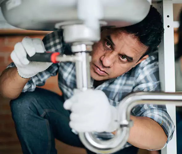 Expert Plumber for Leak Detection in Costa Mesa, CA: Schedule Affordable Leak Detection Services with Us
