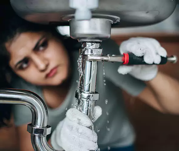 Professional Pipe Repair Specialists in Costa Mesa, CA