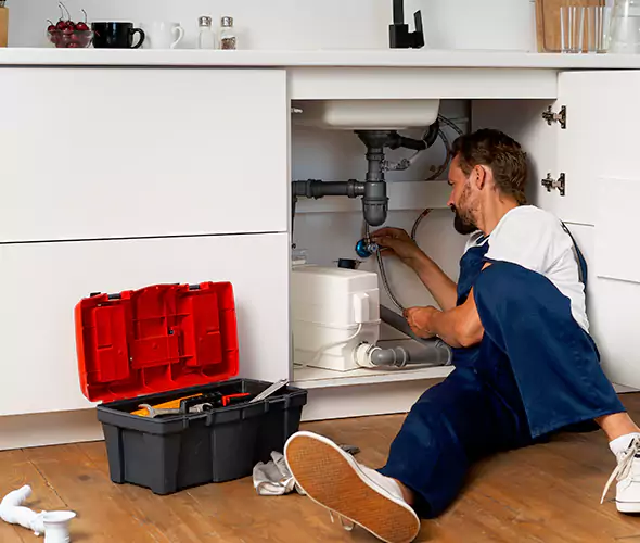 Expert Plumber for Frozen Pipes in Costa Mesa, CA: Schedule Affordable Frozen Pipe Repair Services with Us