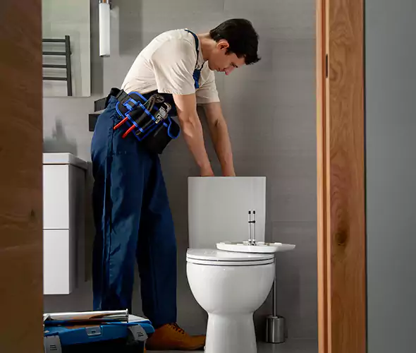 Trusted Plumbers Near Me in Costa Mesa, CA: Reliable, Local, and Affordable Plumbing Experts