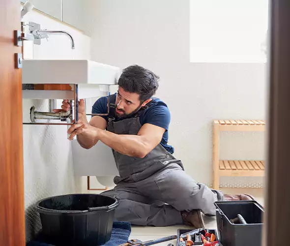Trusted Experts for Plumbing Maintenance in Costa Mesa,CA: Schedule Reliable Service Today