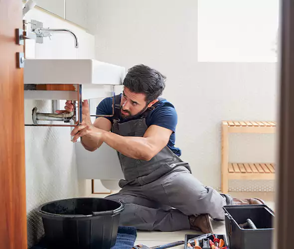 Expert Plumber for Plumbing Repair in Costa Mesa, CA: Schedule Affordable Plumbing Repair Services with Us