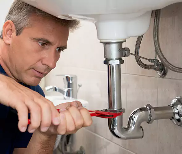 Expert Plumber for Plumbing Replacement in Costa Mesa, CA: Schedule Affordable Services with Us