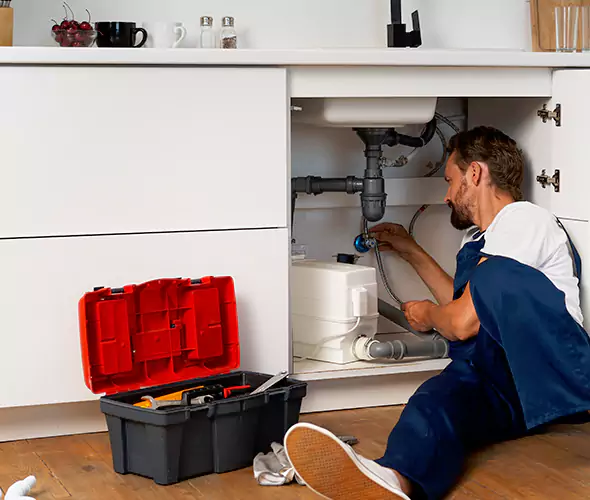 Trusted Plumber for Polybutylene Plumbing Replacement in Costa Mesa, CA: Schedule Reliable Replacement Services with Us