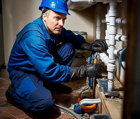 Expert Plumber for Repipe Specialists in Costa Mesa: Schedule Reliable and Affordable Repiping Services with Us