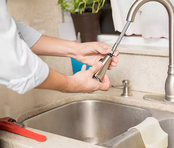 Expert Plumber for Rooter Services in Costa Mesa, CA: Trusted Drain and Sewer Cleaning Professionals