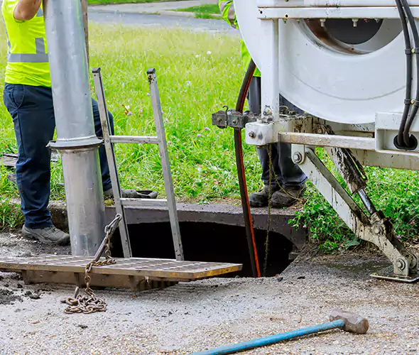 Expert Plumber for Sewer Line Cleaning in Costa Mesa, CA: Schedule Reliable Sewer Cleaning Services with Us