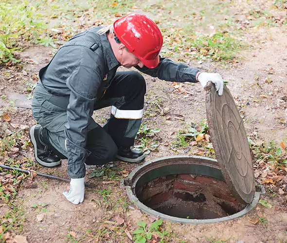 Expert Plumber for Sewer Line Inspection in Costa Mesa, CA: Schedule Affordable Sewer Camera Services with Us