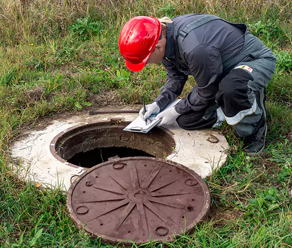 Professional Sewer Repair Experts in Costa Mesa, CA