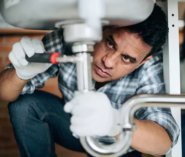 Professional Sink Drain Replacement Specialist in Costa Mesa, CA: Schedule Reliable Drain Repair Services with Us
