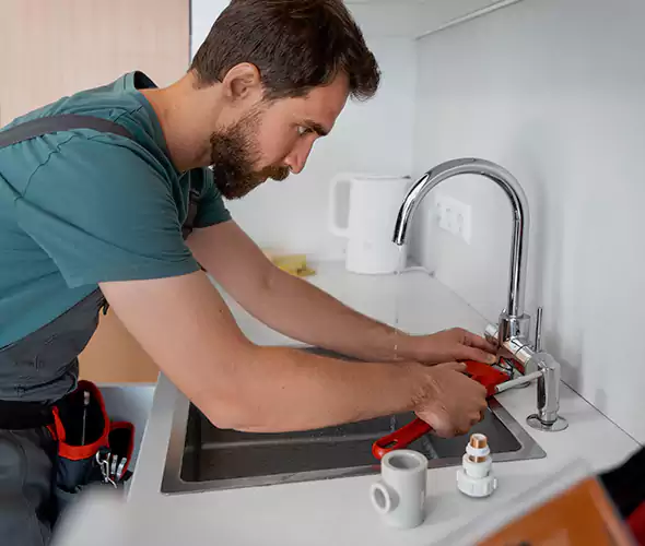 Professional Sink Installation Specialist in Costa Mesa, CA: Schedule Professional Sink Setup Services with Us