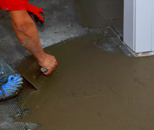 Expert Professional Slab Leak Repair in Costa Mesa, CA