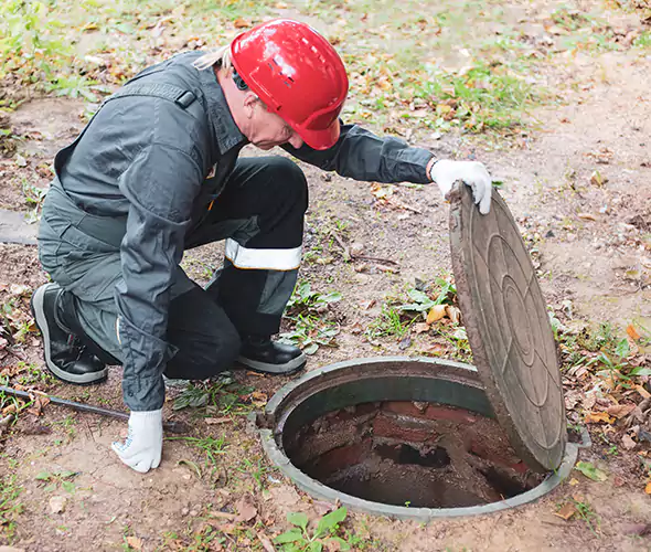 Expert Plumber for Storm Drain Cleaning in Costa Mesa, CA: Schedule Reliable Drain Cleaning Services with Us