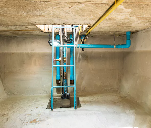 Expert Plumber for Sump Pump Maintenance in Costa Mesa, CA: Schedule Reliable Maintenance Services with Us