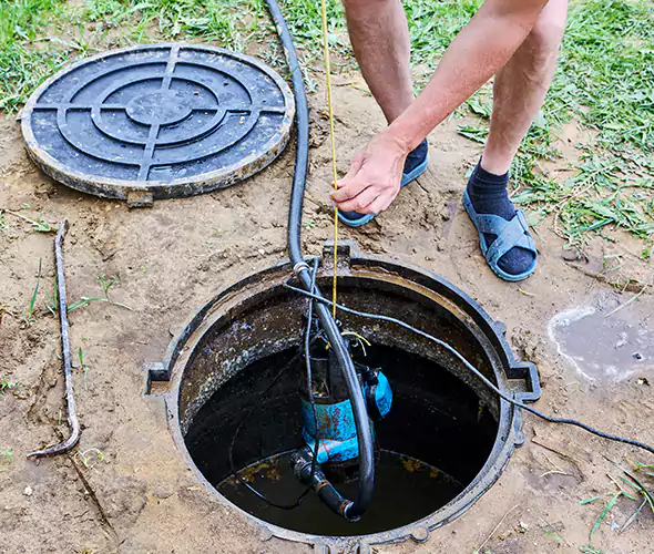 Expert Plumber for Sump Pump Replacement in Costa Mesa, CA: Schedule Affordable Sump Pump Replacement Services with Us