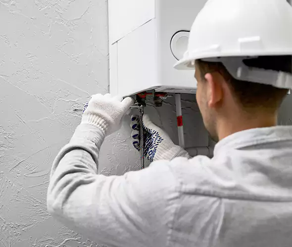 Expert Plumbers for Tankless Water Heater Installation in Costa Mesa, CA: Schedule Reliable Service Today