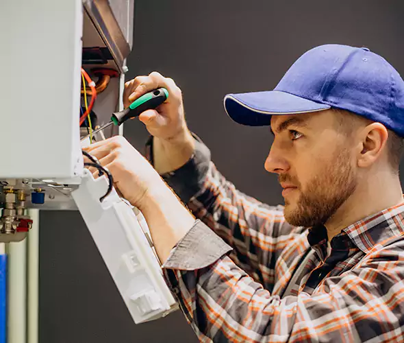 Expert Plumber for Water Heater Maintenance in Costa Mesa, CA: Schedule Affordable Services Today