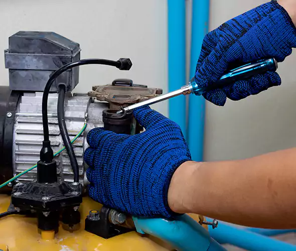 Well Pump Specialist in Costa Mesa, CA