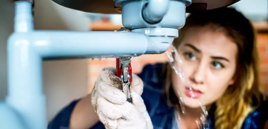 Reliable Pipe Repair Services in Costa Mesa, CA
