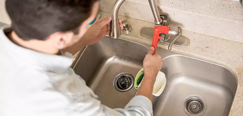 Professional Plumbing Installation Services in Costa Mesa, CA