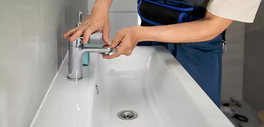 Reliable Plumbing Maintenance in Costa Mesa, CA
