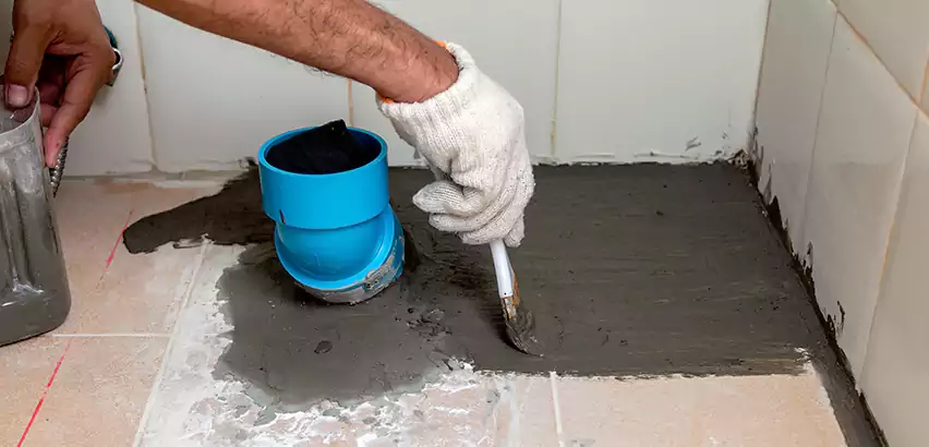 Professional Slab Leak Repair Services in Costa Mesa, CA
