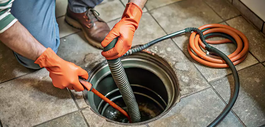 Gutter Drain Repair in Costa Mesa, CA