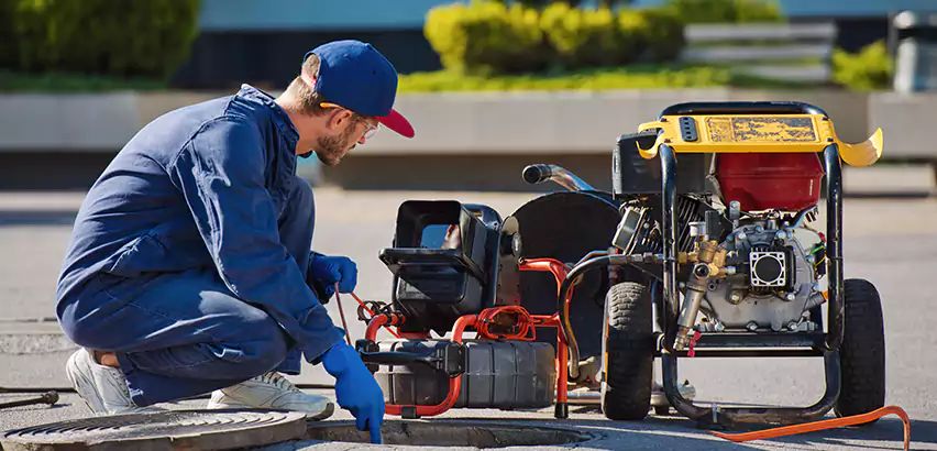 Drain Camera Inspection Near Me Costa Mesa