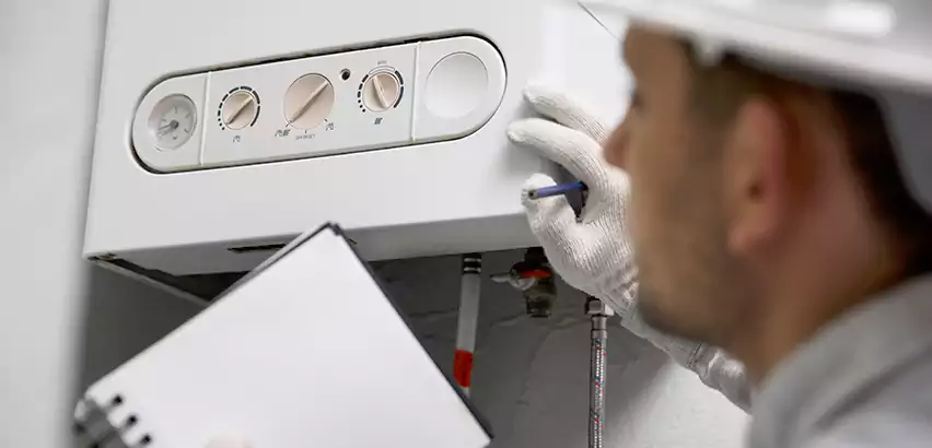 Gas Water Heater Service Near Me Costa Mesa