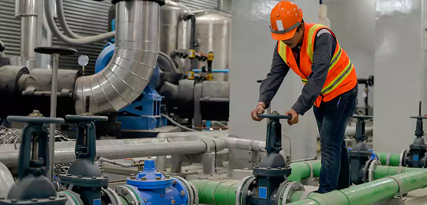 Top-Notch Trenchless Sewer Line Repair Services in Costa Mesa, CA.