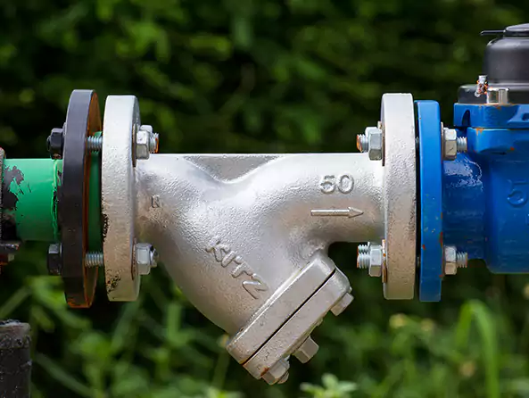 Why Choose Prime Costa Mesa Plumber for Backflow Preventer Services in Costa Mesa, CA?
