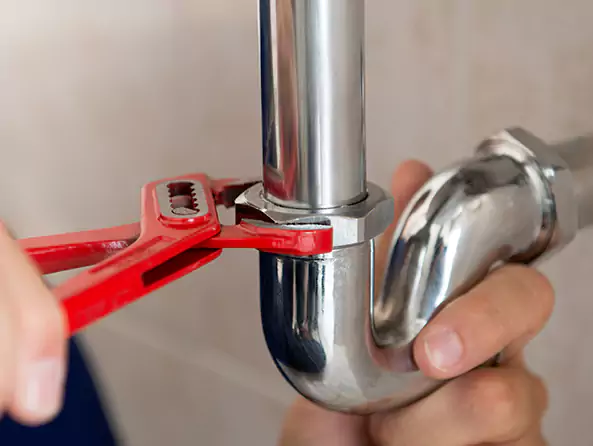  Why Choose Prime Costa Mesa Plumber for Basement Leak Repair in Costa Mesa, CA?