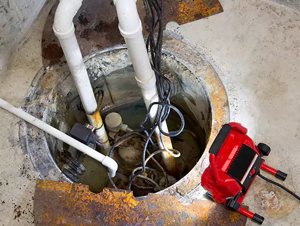 Why Choose Prime Costa Mesa Plumber for Basement Sump Pump Installation in Costa Mesa?