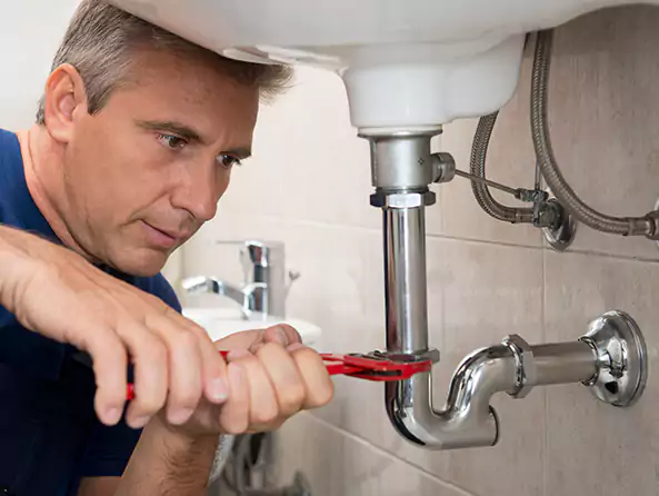 Why Choose Prime Costa Mesa Plumber for Bathroom Plumbing in Costa Mesa, CA?