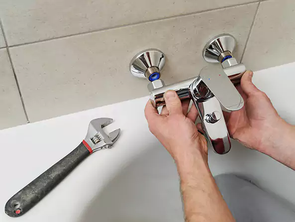 Why Choose Prime Costa Mesa Plumber for Bathtub Faucet Replacement in Costa Mesa, CA?