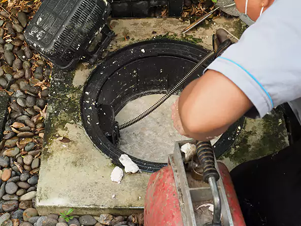 Why Choose Prime Costa Mesa Plumber for Clogged Drain Repair in Costa Mesa, CA?
