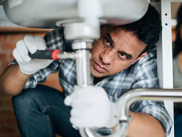 Why Choose Prime Costa Mesa Plumber for Clogged Sewer Line Repair in Costa Mesa, CA?