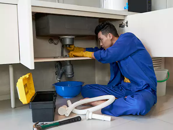 Why Choose Prime Costa Mesa Plumber for Drain Cleaning in Costa Mesa, CA?