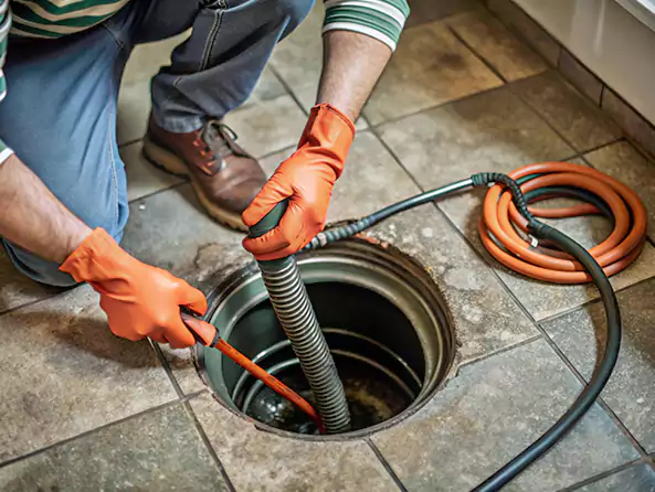 Why Choose Prime Costa Mesa Plumber for Drain Jetting in Costa Mesa, location field=ss]?